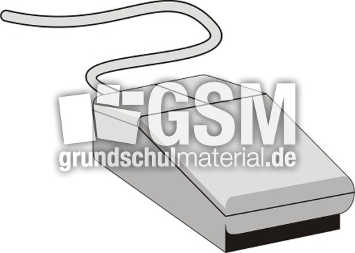 Maus Atari.tif